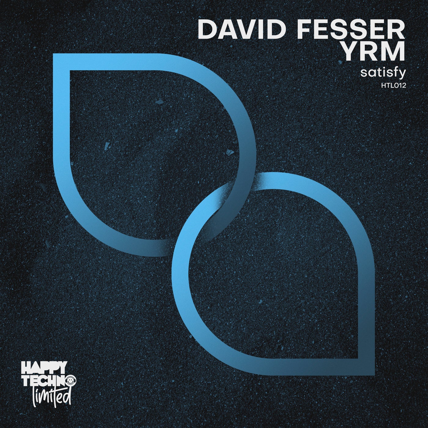 David Fesser, YRM – Satisfy [HTL012]